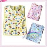 Gants pour enfants en laine - Ref 2147779 Image 16