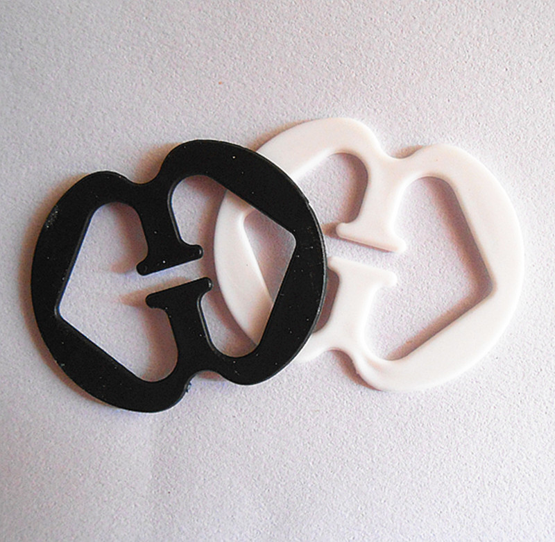 Fixation pour soutien-gorge - Ref 824280 Image 1