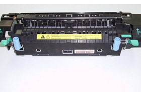 全新 HP5550加热组件 HP5550定影组件 HP5500 加热组件