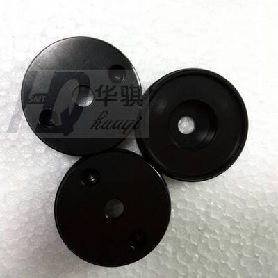 富士贴片机XP143复位气缸顶盖