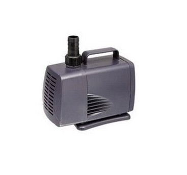 马来西亚 SHANDA 先达 水陆两用潜水泵 SDP-7800A 75W 省电30%