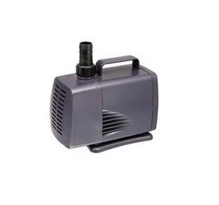 水陆两用潜水泵 先达 SDP 7800A 省电30% 马来西亚 75W SHANDA