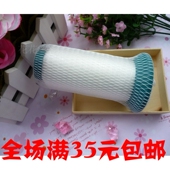 鱼丝线 手缝线 锁边线 0.2mm缝纫线透明线 尼龙线 1500米