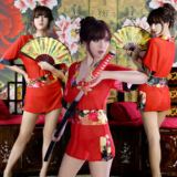 Peignoir - Ref 596982 Image 42