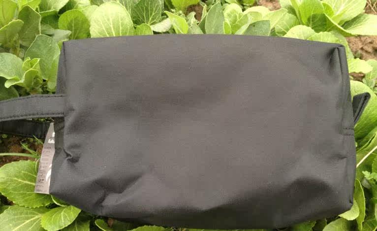 Sac pour homme - Ref 55384 Image 1