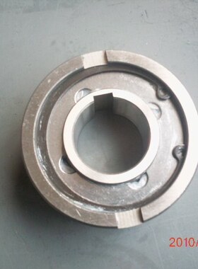 ㊣替代进口 单向轴承 单向离合器 UHF35