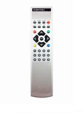 适用创维电视机遥控器YK-54KD YK-58LG 8M10 22L98SW 32L98SW包邮