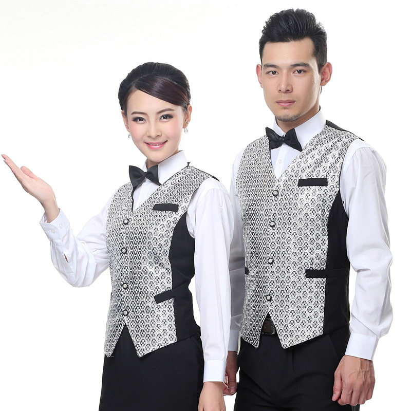 Débardeur homme gilet pour été - Ref 1588129 Image 1