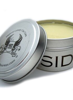 米格洛尔 总统 棕榈蜡  Migliore Presidenziale Wax