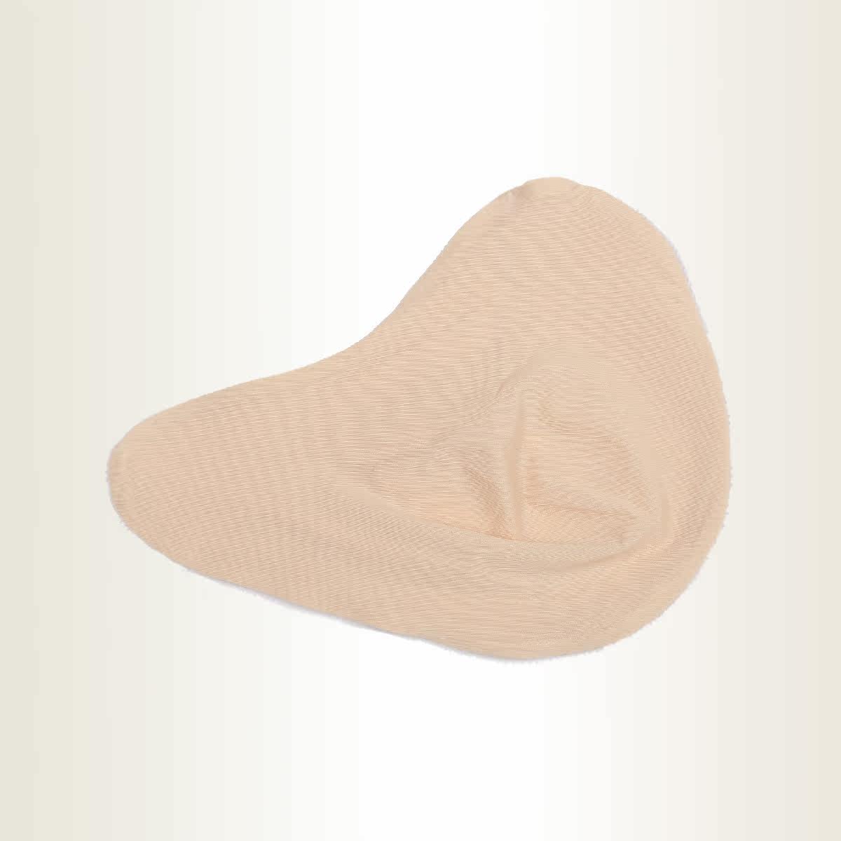 Coques pour soutien-gorge DVDQBH - Ref 815582 Image 3