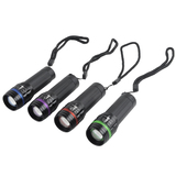 Lumière vélo KHENG - feux de Valve - Ref 2403243 Image 16