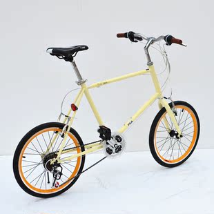 Selle de vélo - Ref 2347973 Image 8