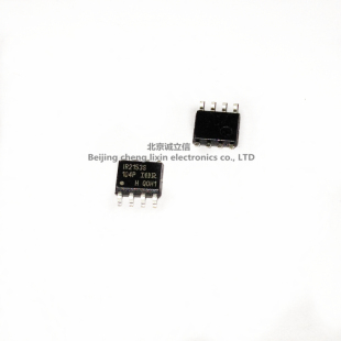 IR2153STRPBF IR2153S MOS SO-8 管装  IR进口原装现货