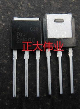 L78S12CV L78S12ACV L78S15CV L78S12CT 2A正电压稳压器 全新正品