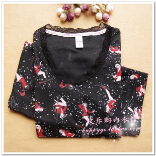 Sangles pour lingerie - Ref 803513 Image 15