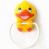 Ventilateur USB - Ref 400149 Image 18