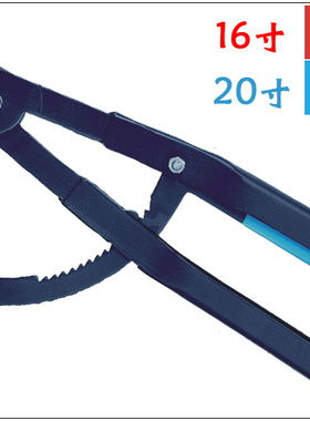 进口威力钢wiga卡簧钳1620寸内卡簧外卡簧档圈卡环钳子工业级