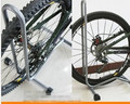 Porte-bagages pour vélo - Ref 2413736 Image 15