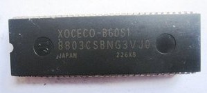 全新 XOCECO-B60S1=8803CSBNG3VJ0质量保证