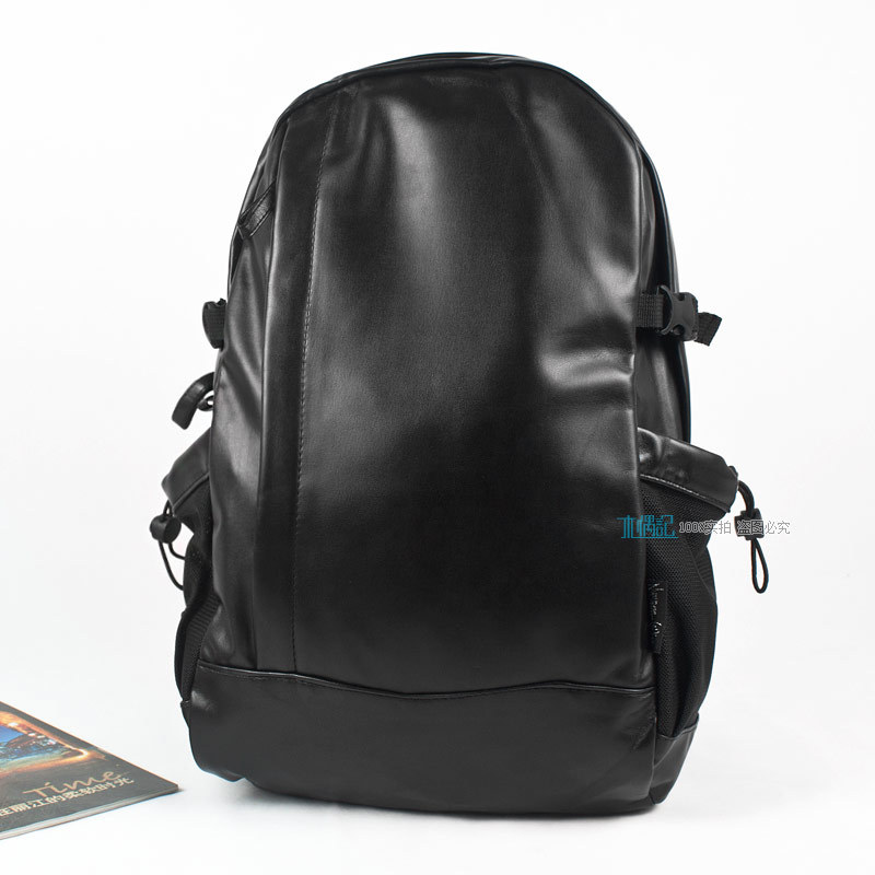 Sac homme - Ref 52361 Image 1