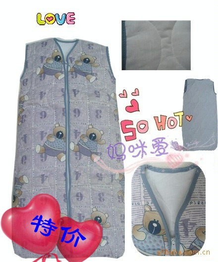 Pantalon pour garcons et filles - Ref 2058968 Image 25