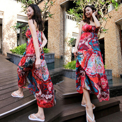 Sangles pour lingerie - Ref 829934 Image 6