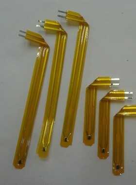 韩国LATTRON热特龙薄膜热敏电阻MF55贴片热敏LNJT103F025-15(10K)