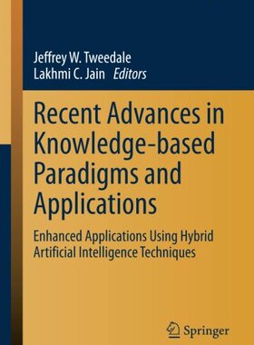 【预订】Recent Advances in Knowledge-based P...