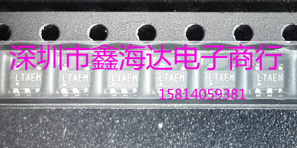 全新原装正品  LT6205CS5  LT6205IS5  LT6205 LTAEM  SOT23现货