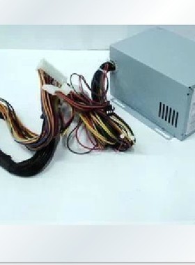 联想 扬天 杨天 A6800C A6000c A4800c A8000C 电源hk350-22gp