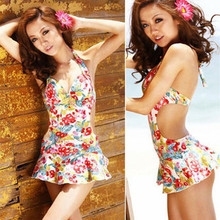 Maillot de bain homme - Ref 2509863 Image 6