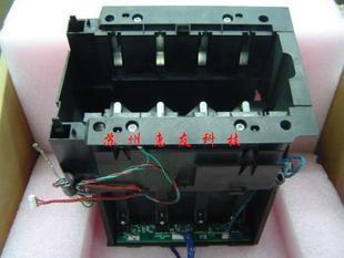 100%原裝正品 HP500 HP800 寫真機 繪圖儀 繪圖儀供墨站