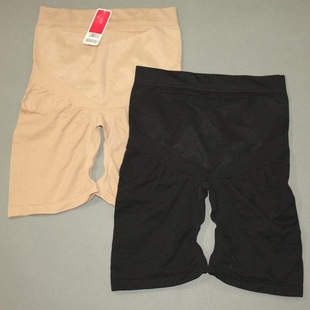 body amincissant LN085 - Ref 678816 Image 25