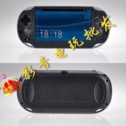 mini aspirateur USB - Ref 428737 Image 13