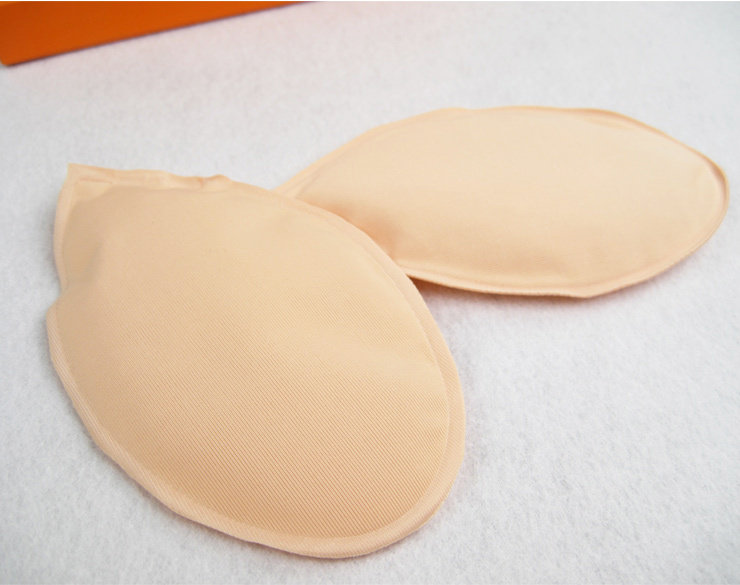 Pads pour soutien-gorge - Ref 812951 Image 1