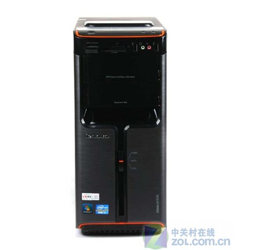 联想锋行K3前置usbHD音频K300 K315 K3R3 K320K330 Intel  13针