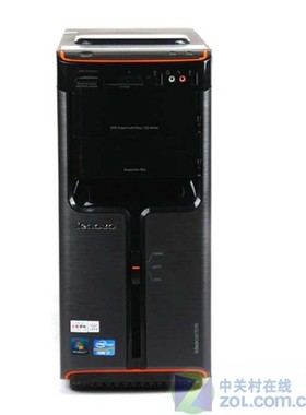 联想锋行K3usbHD音频K300K315K3R3K320K330适合Intel主板13针