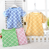 Chaussettes pour bébé - Ref 2110981 Image 10