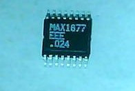 .拆机 MAX1677EEE SSOP16封装 欢迎询问++