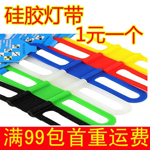 Compteur de vélo - Ref 2423492 Image 53