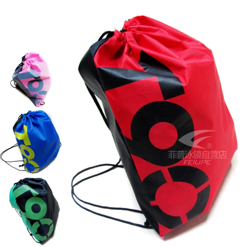 Sac de sport - Ref 12307 Image 1