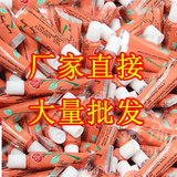 Connecteur pour téléphone portable - Ref 318490 Image 12