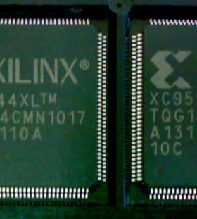 C97A  【索特尔电子芯片商城】原装可直拍