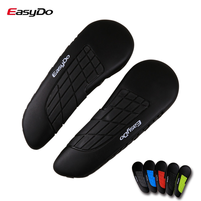 Poignées de vélo EASYDO - Ref 2343682 Image 1