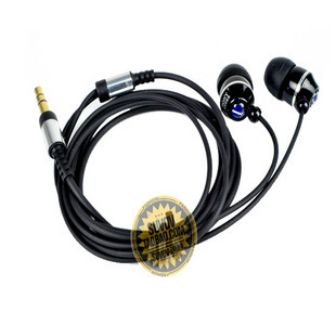 Hub USB - Ref 368380 Image 16