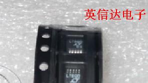 热卖LT3750EMS全新原装现货