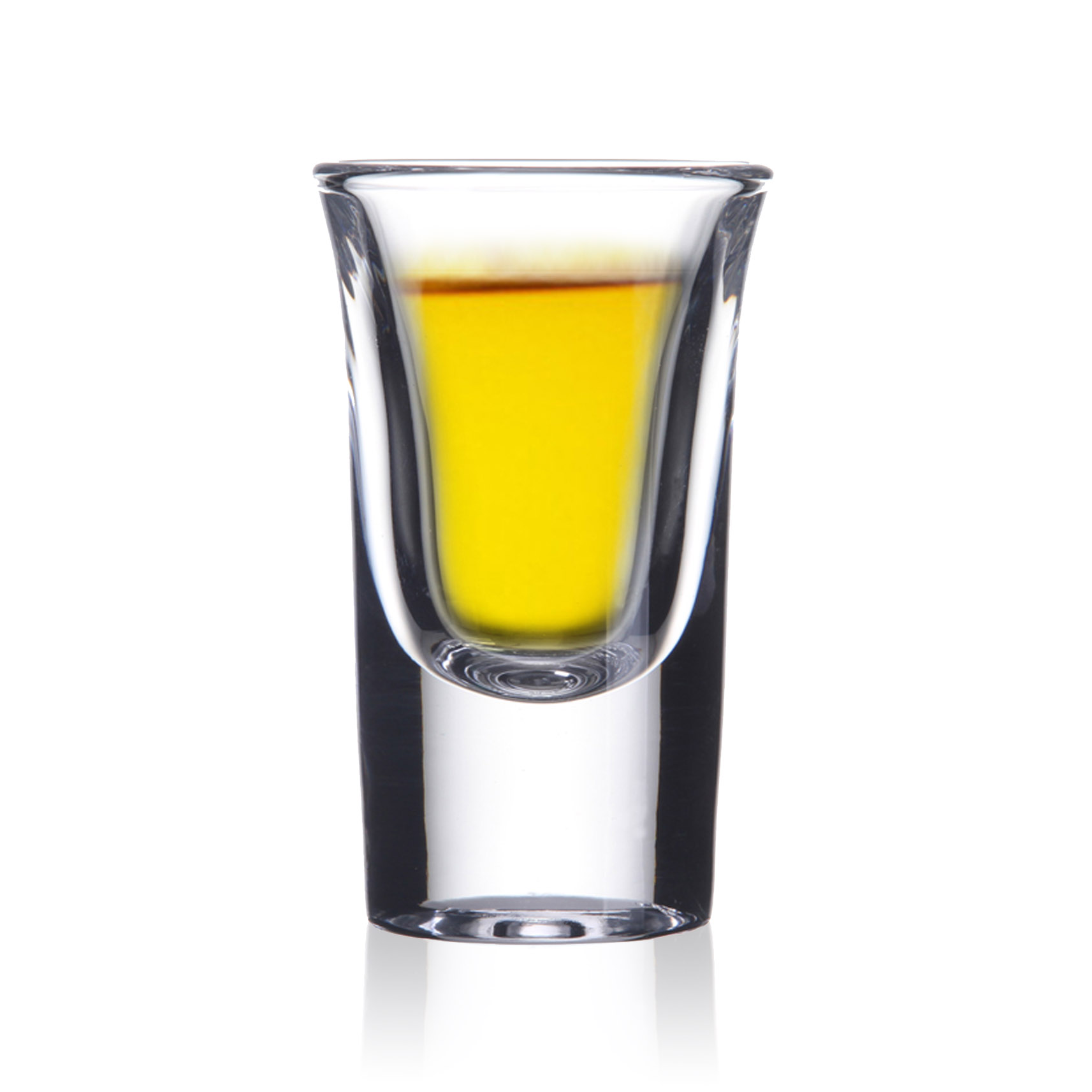 The thickness of the bottom Cup white wine Spirits Cup glass Bullet Cup bar Home Furnishing Top practical 6in the Tableware , Flagon/Wineglass/Wine , 酒杯（新）, 白酒杯 category - from Buy2taobao.com to provide professional Taobao agent buy service