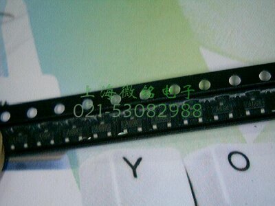 IMP810LEUR  IMP809  IM811  IMP812  全新