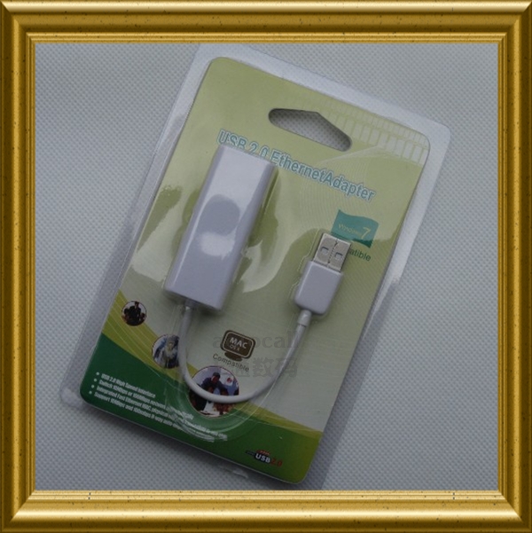 Accessoire USB - Ref 457406 Image 1