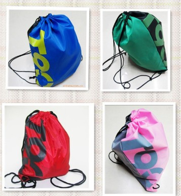 Sac de sport - Ref 9189 Image 1